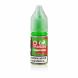 OXVA Paradise Punch OX Passion 10ml Nic Salt E-Liquid